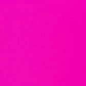 Matt fürdőruha anyag méter Egy klasszikus matt anyag mely elegáns és kényelmes viselet a tökéletes illeszkedésnek köszönhetően. EN:	Fürdőruhaanyag- - POP PINK 451  